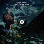 Soul Judas – Cheza Na Mimi