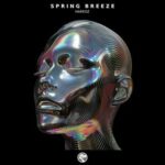 Hareoz – Spring Breeze