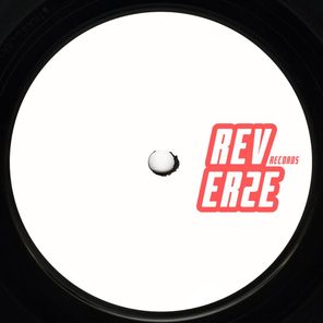 T.S.O – Reverse 001