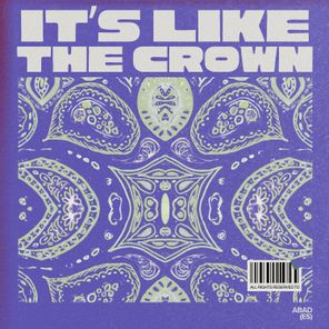 Abad(ES) – It’s like the crown