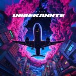 Zarsee – Unbekannte
