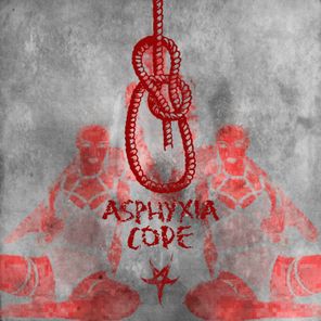 KISIM – Asphyxia Code
