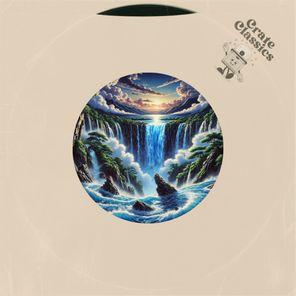 Xtrah, Crate Classics – Dimensions