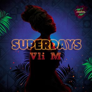 Vli M – SuperDays