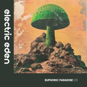 Bröder, Reymod – Euphoric Paradise 031