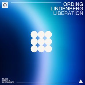 Ording, Lindenberg – Liberation