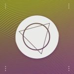 Pe:te, RIGĒL – Lizplay Compilation 2024, Vol. 6