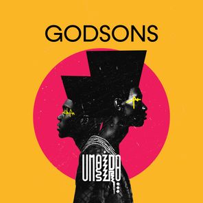 Umgido – GODSONS