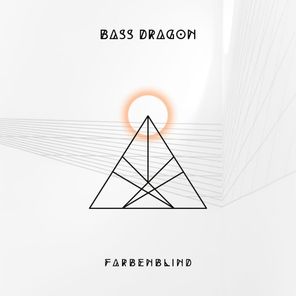 Farbenblind – Bass Dragon