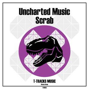 Uncharted Music – Scrab