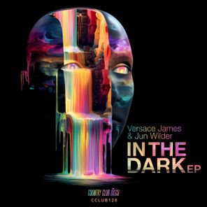 Versace James, Jun Wilder – In the Dark