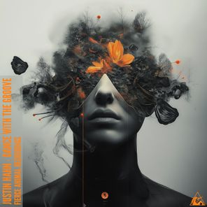 Justin Hahn – Dance with the Groove