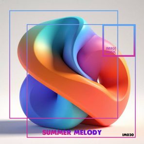 Aksell Broon, YOZZ – Summer Melody
