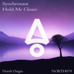 Synchronaut – Hold Me Closer