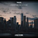 Taivis – Frames of the Skyline