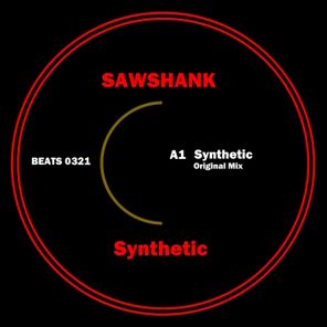 Sawshank – Synthetic
