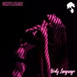Gentleman (DJ) – Body Language