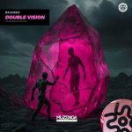Resends – Double Vision