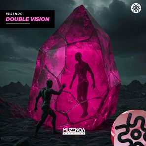 Resends – Double Vision