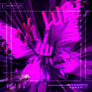 Vizba – Fucklupus