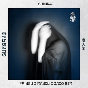 PA NGU, Jaco Ber – Suicidal