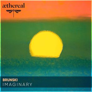Brunski – Imaginary