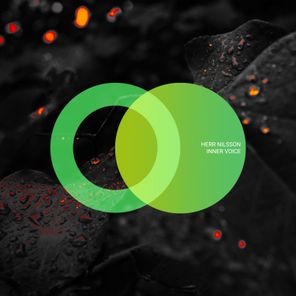 Herr Nilsson – Inner Voice