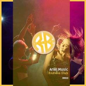 Ariel Music – Endless Club