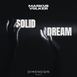 Markus Volker – Solid Dream