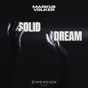 Markus Volker – Solid Dream