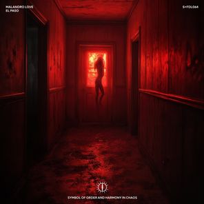 Malandro Love – EL PASO