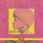 Ordonez, Hand Picked – Party People (The Only Way)