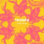 Drew Quinn – Trompa