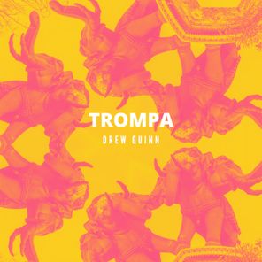 Drew Quinn – Trompa