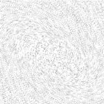 A4 – Nothing Unreal Exists