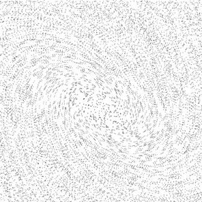 A4 - Nothing Unreal Exists 1 A4 – Nothing Unreal Exists