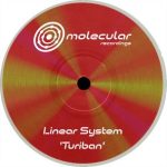 Linear System – Turiban