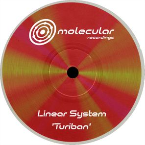 Linear System – Turiban