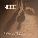 Riigs, S.O.N.A.T.I.O.N. – Need