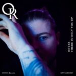 ONYXS – There Is Only You