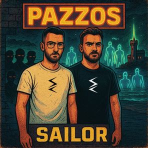 Pazzos – Sailor