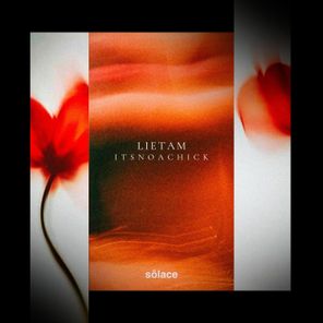 itsnoachick – Lietam