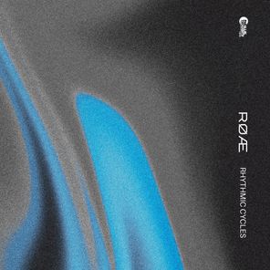 RØÆ – Rhythmic Cycles