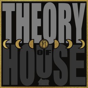 MoonDoctoR – Theory of House
