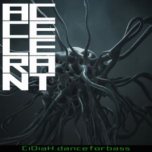CiDiaH – Dance for Bass