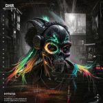 Hypatia (USA) – Katabasis