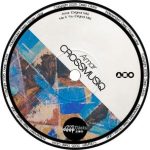 CrossMusiq – Amar