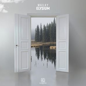 Mailky – Elysium