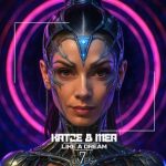 MEA, Katze – Like a Dream