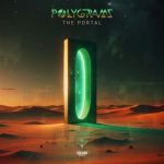 Polygrams – The Portal